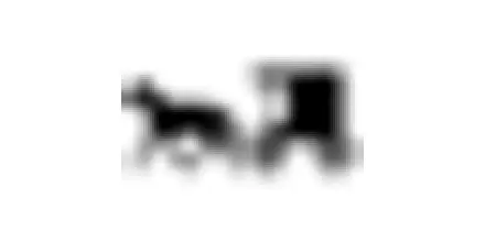 Pinecraft Amish Playsets logo
