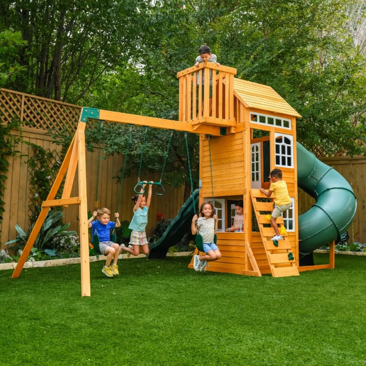 Meadow Ridge KidKraft thumbnail
