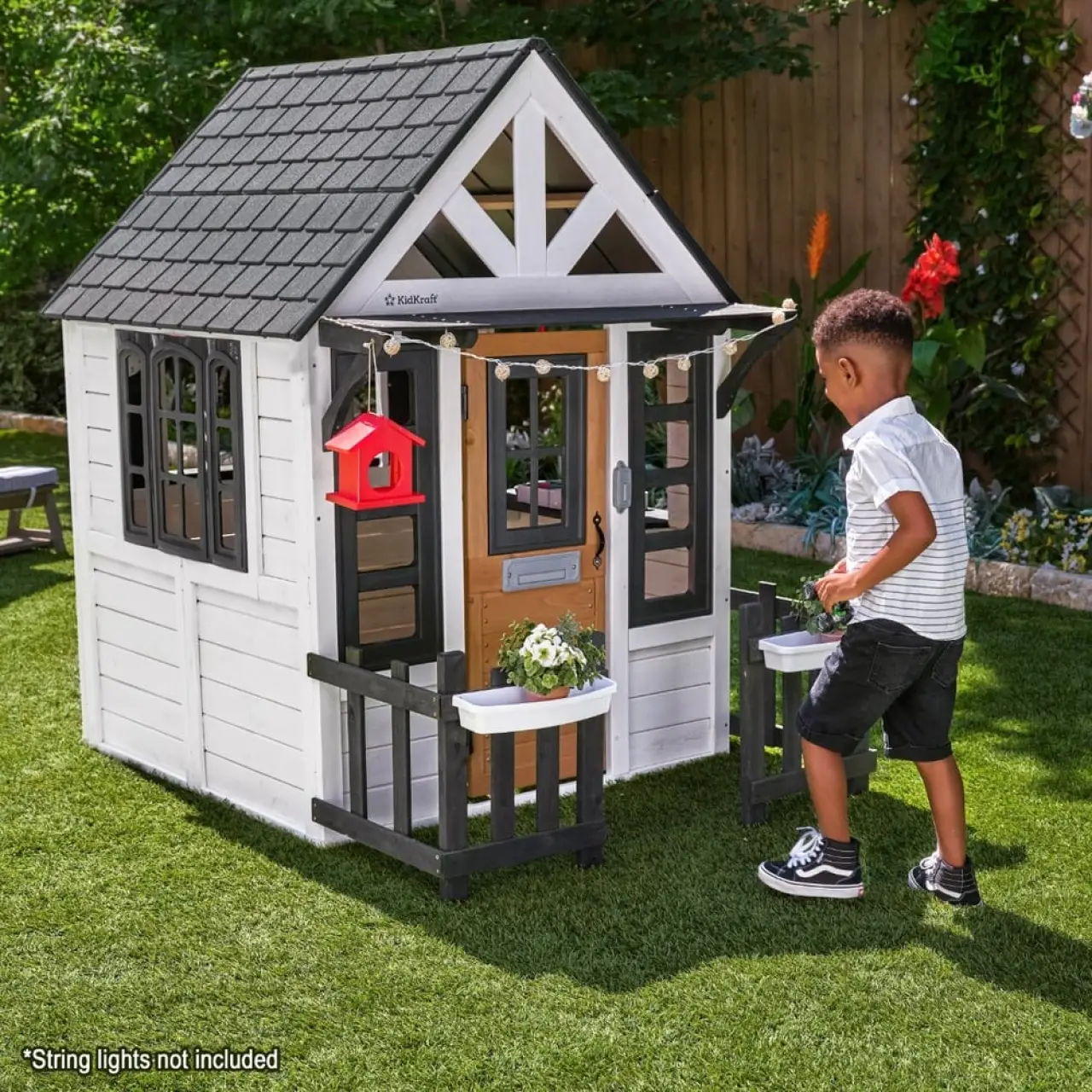 Seacove KidKraft thumbnail