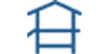 RuffHouse Vinyl Play Systems logo
