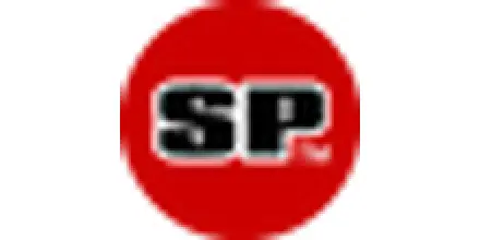 Sportspower logo