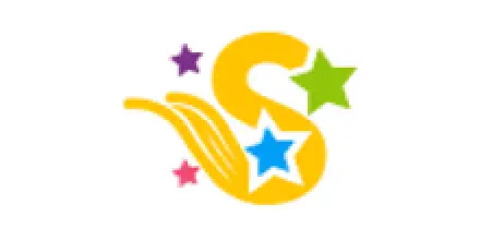 Star Quality Swingsets logo