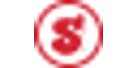 Swing-N-Slide logo