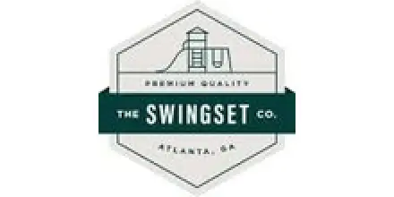 The Swingset Co. logo