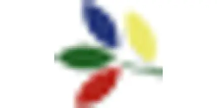 Triumph Play Systems logo