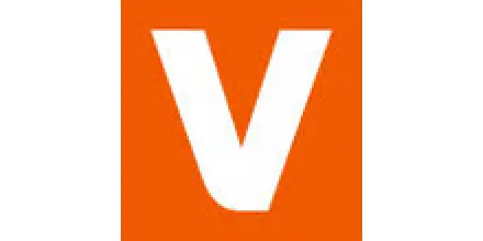 Vuly Play logo