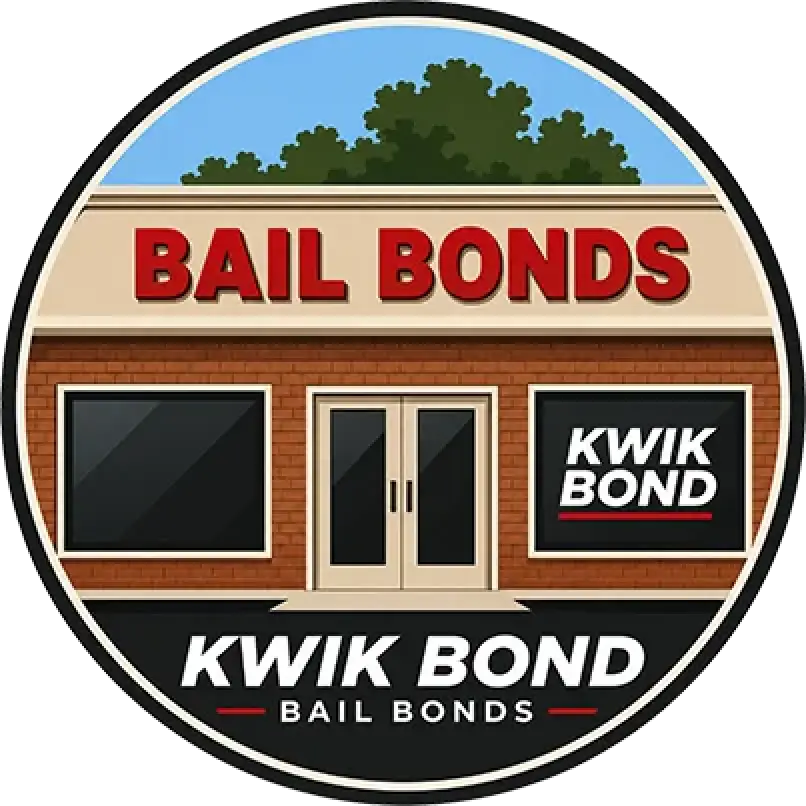 Kwik Bond Logo