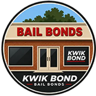 Kwik Bond