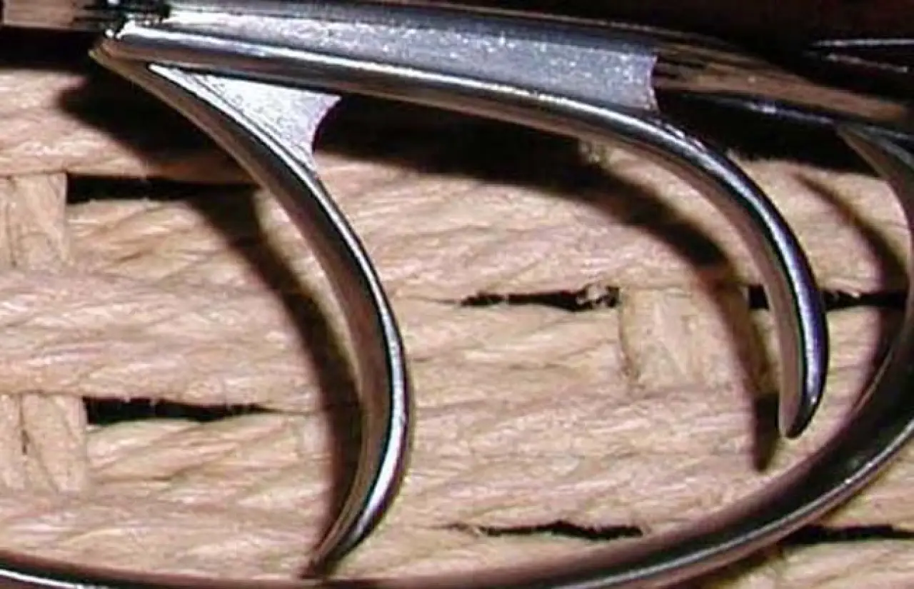 C Grade Trigger View