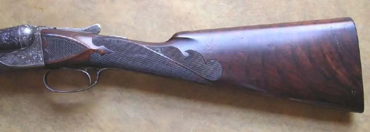 1915 Stock View
