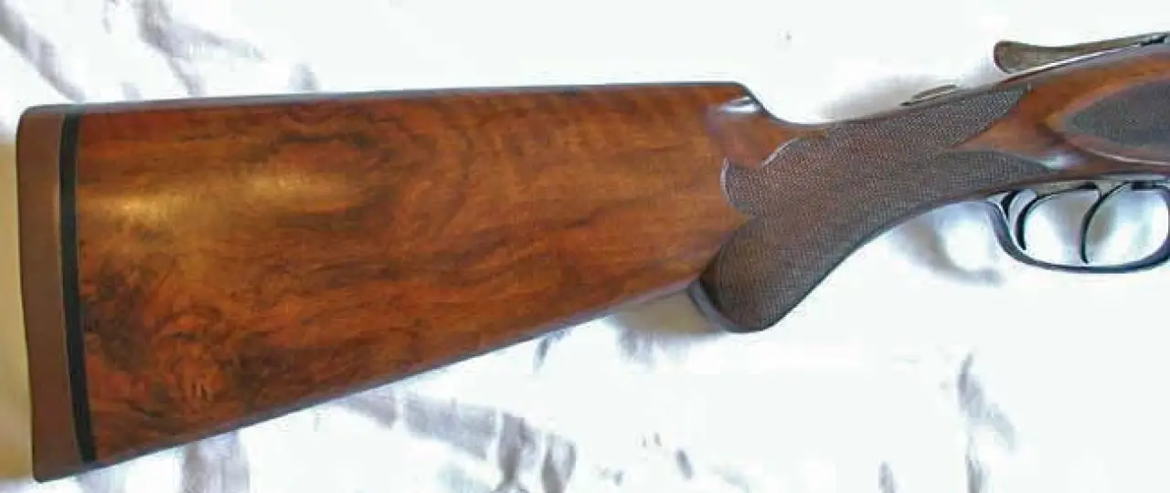 1918 XE Stock View