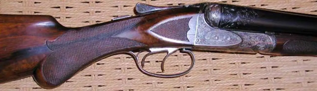 1924 XE Full Right View