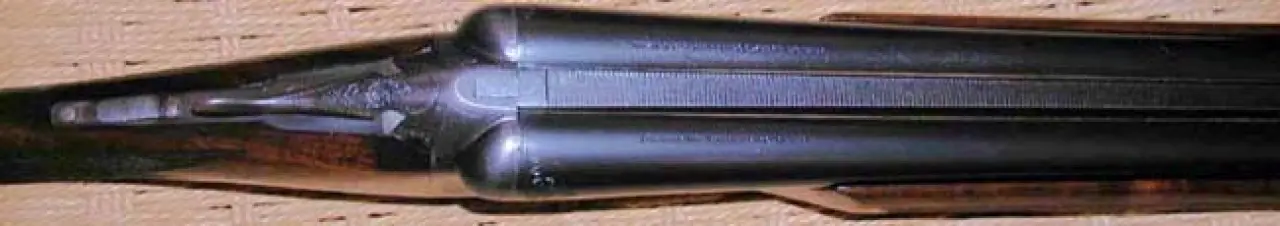 SPE Top View