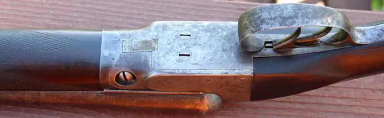 1906 C Grade Safety