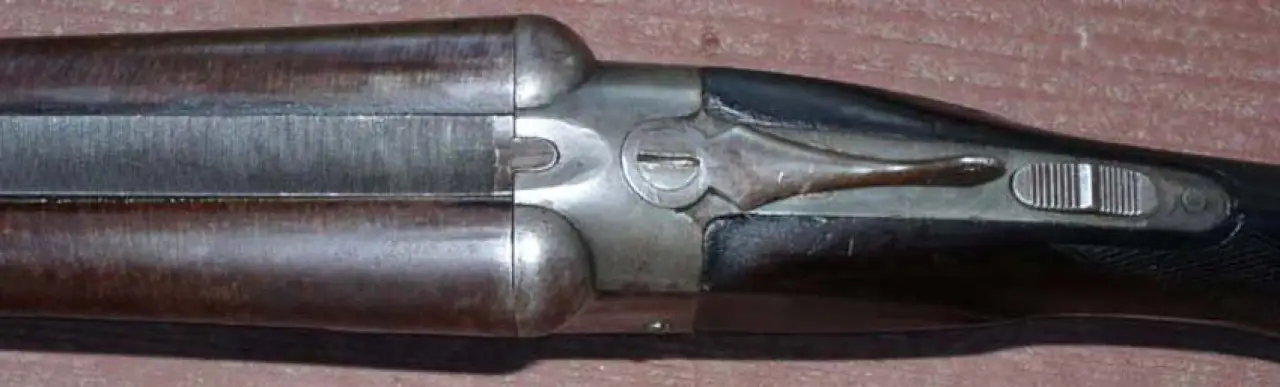 1906 C Grade Safety