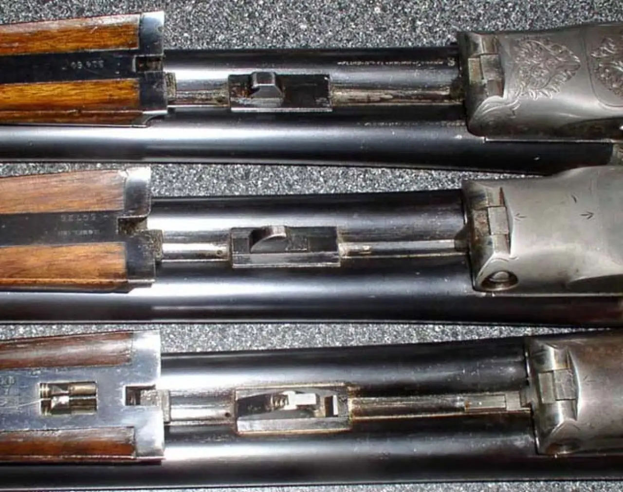 1906 C Grade Safety