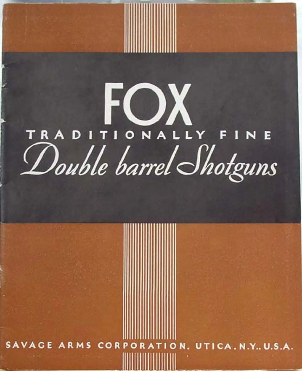1937-1939