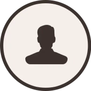 Membership