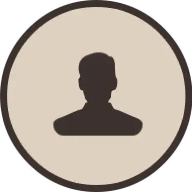 Membership
