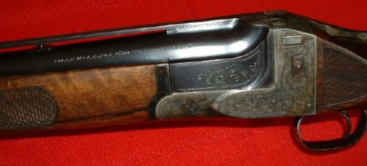 J Right Side View