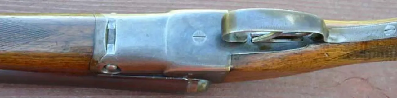 Sterlingworth Co Bottom View