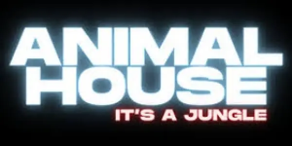 Animal House