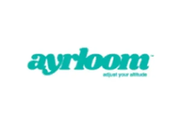 Ayrloom
