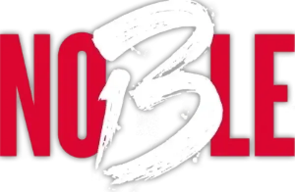 B Noble