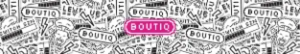 Boutiq