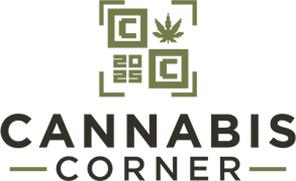 Cannabis Corner