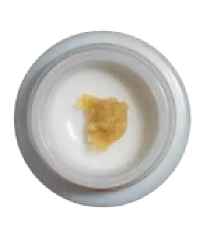cannabis concentrate