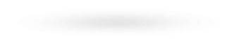 category shadow