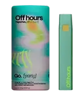 off hours vapes