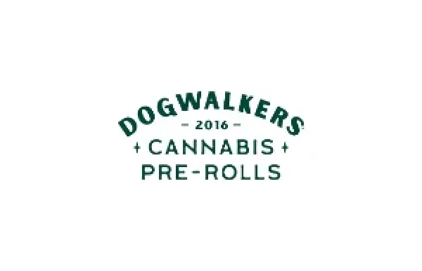 Dogwalkers