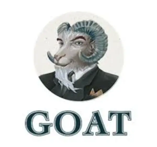 GOAT