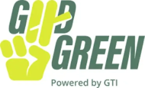 Good Green