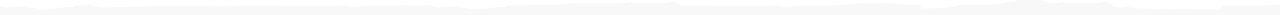 gray distortion separator