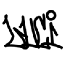 luci logo