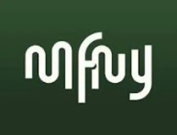 MFNY