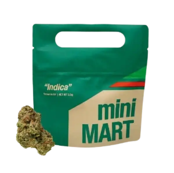 MiniMart