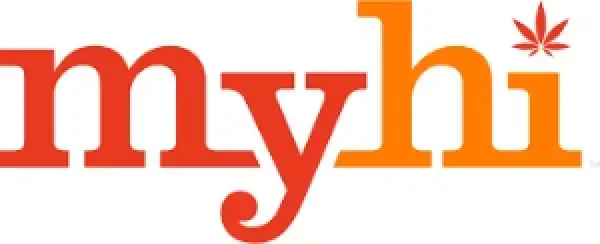 MyHi