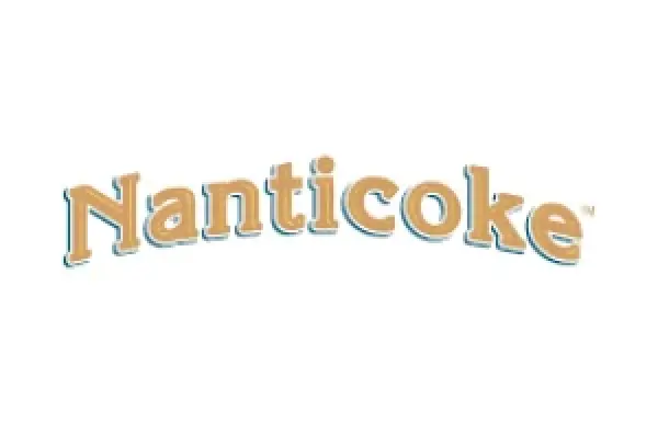 Nanticoke