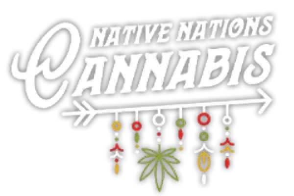 Native Nations