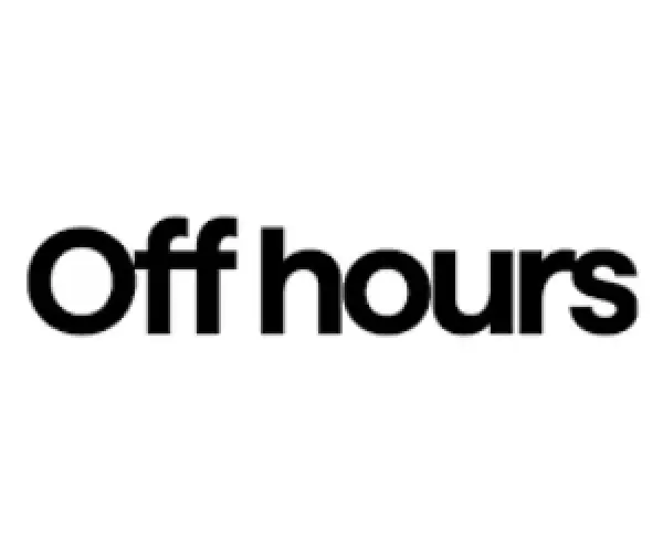 Off Hours