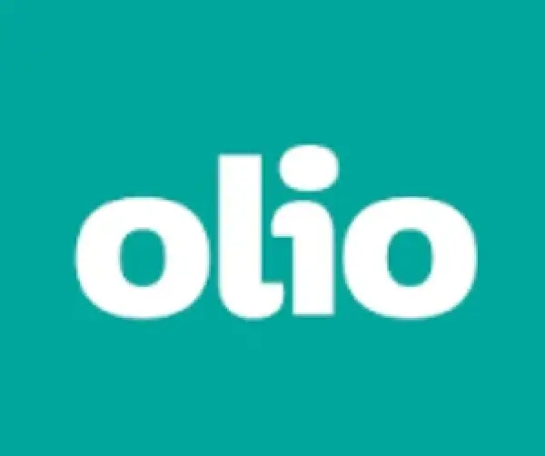 Olio