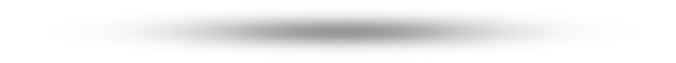 product shadow