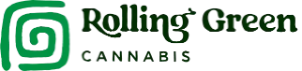 Rolling Green