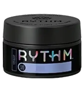 rythm flower preroll