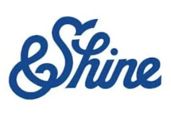 Shine