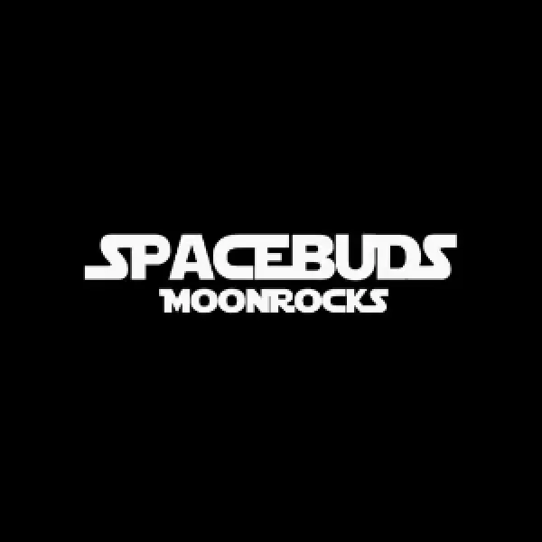 Spacebuds